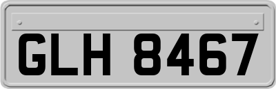 GLH8467