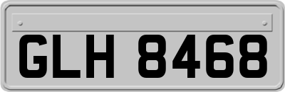 GLH8468