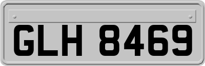 GLH8469