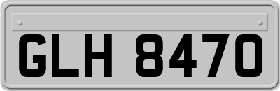 GLH8470