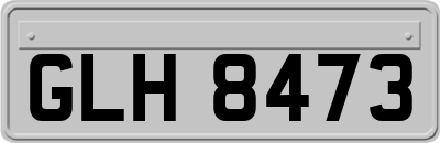 GLH8473