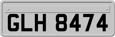 GLH8474