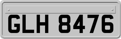 GLH8476