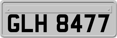 GLH8477