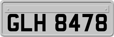 GLH8478