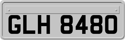 GLH8480