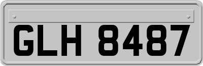 GLH8487