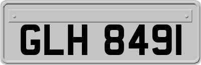 GLH8491