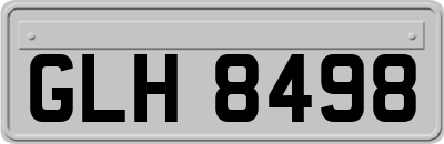 GLH8498