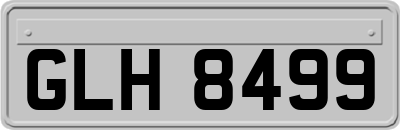 GLH8499