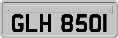 GLH8501