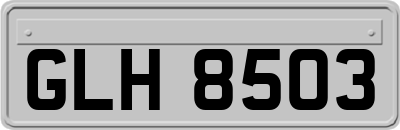 GLH8503