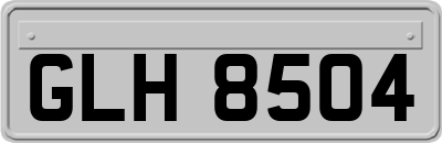 GLH8504