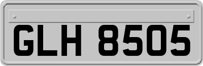 GLH8505