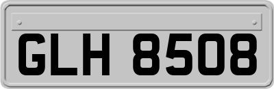 GLH8508