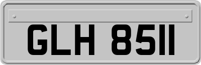 GLH8511