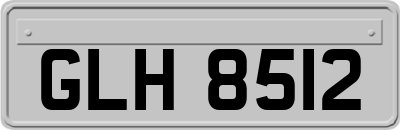 GLH8512