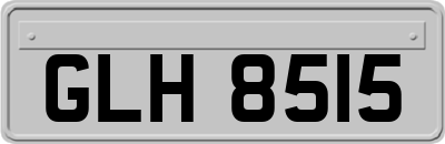 GLH8515