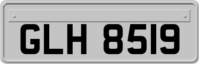 GLH8519