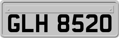 GLH8520