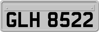 GLH8522