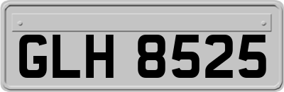 GLH8525