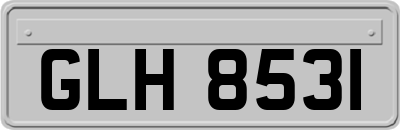 GLH8531