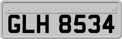 GLH8534