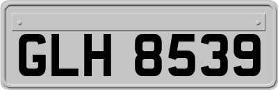 GLH8539