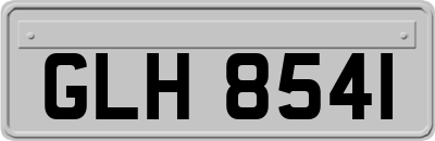 GLH8541