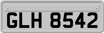 GLH8542