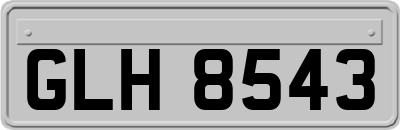 GLH8543