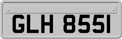 GLH8551