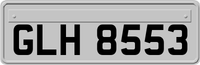 GLH8553