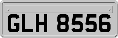 GLH8556