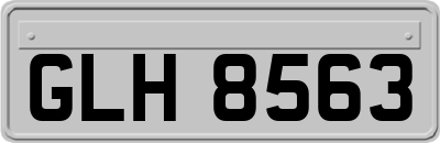 GLH8563