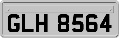 GLH8564