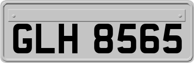 GLH8565