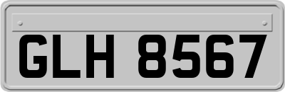 GLH8567