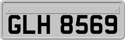 GLH8569