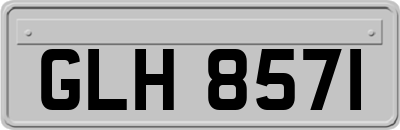 GLH8571