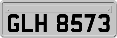 GLH8573