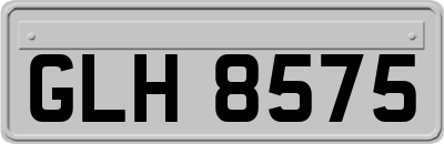 GLH8575