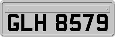 GLH8579