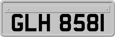 GLH8581