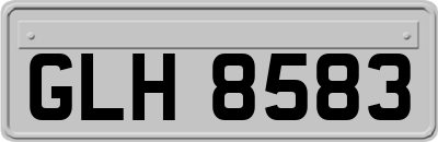 GLH8583