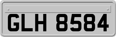 GLH8584