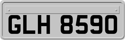 GLH8590