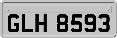 GLH8593