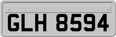 GLH8594